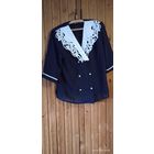 Жакет женский