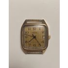 Часы Ракета