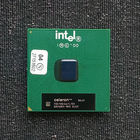 Процессор Celeron 733/128/66/1.75V