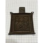 Складень , с рубля, три дня