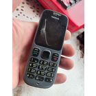Мобильный телефон Nokia RM-769