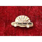 Автомобиль Daewoo