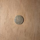 15 копеек 1879 в коллекцию, с рубля!