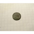 Солид 1754 Н Август III
