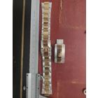 Браслет для часов