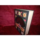 Большая энциклопедия Народной медицины 2009 г.,тираж 100 000 экз.Новое.С рубля.