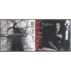 STING - Let Your Soul Be Your Pilot (EUROPE CD SINGLE 1996) НОВЫЙ ЗАПЕЧАТАН