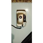 Фотоаппарат