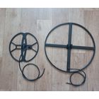 Катушка 30см,50см Пират,Клон и т.д.