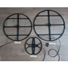 Катушки для Пират,Клон и т.д.