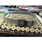 Ремень тесьмяный Люфтваффе Бундесвера.