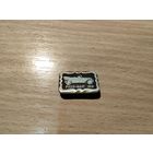 Автомобиль Руссо-Балт 1910г