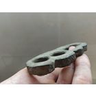 Находка. С 1 рубля!