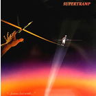 Supertramp – ...Famous Last Words..., LP 1982