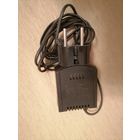 ЭЛЕКТРОНИКА D2-10М