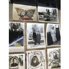 Фото.цена за все.
