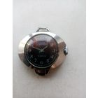 ЧАСЫ СЛАВА СССР (21133)