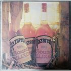 Nazareth - Sound Elixir, LP