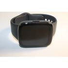 Умные часы Xiaomi Redmi Watch 3 Active (черный, международная версия)