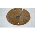 Л О З, вермахт.