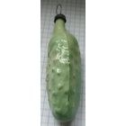 Игрушка ёлочная