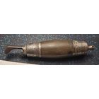 Перочинный нож ссср боченок 2 распродажа коллекции