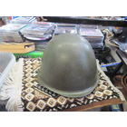 Каска Wz. 67. Польша.