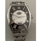 Мужские автоматические часы Gevrille GV2-лимитированная версия