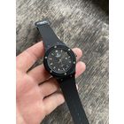 Часы Мужские ( Лот с рубля )