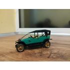 Руссобалт. Сделано в СССР