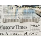 Браслет для наручных часов Casio. #3