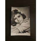 Артисты Федорова