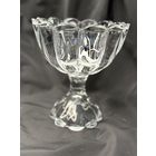 Неман конфетница