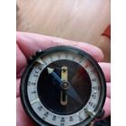 Компас Адрианова