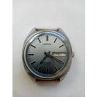 ЧАСЫ СЕКУНДА СССР (778698)