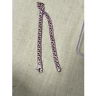 Браслет. 925пр.