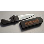 Ariston Перочинный складной нож