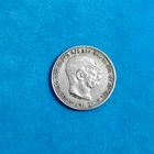 1 крона(1912г.) Австро-венгрия.Серебро.Отличная!