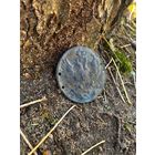 Должностной знак почтового департамента