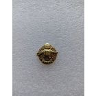 Витязь, фрачник на пимсе.