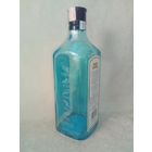 Бутылка цветное стекло 0,75 л