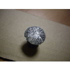 Полугрош 1509 года