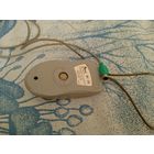 Мышка, PS/2, с шариком, для коллекционеров