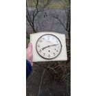 РЕДКИЕ ЧАСЫ JUNGHAUS ГЕРМАНИЯ НАСТЕННЫЕ СОСТОЯНИЕ  !!!  НА ХОДУ . Распродажа Коллекции !!! .Экспресс  Аукцион НЕ с РУБЛЯ    .Много лотов в продаже .