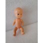 Кукла Голыш Малыш, СССР