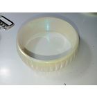 Браслет . С рубля