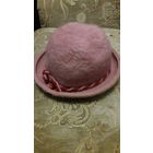 Шляпка ссср