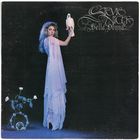 LP Stevie Nicks 'Bella Donna' (арыгінальны прэс)