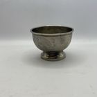 Джемница посеребренная. Франция. Арт 2935