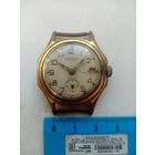 ЧАСЫ ВОСТОК СССР СТАРЫЕ